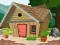 Super Boy Escape — δωρεάν online παιχνίδι