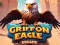 Griffon Eagle Escape — δωρεάν online παιχνίδι