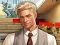 Museum Riddles — δωρεάν online παιχνίδι
