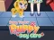Baby Taylor Puppy Daycare — δωρεάν online παιχνίδι