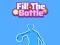 Fill The Bottle — δωρεάν online παιχνίδι