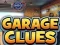 Garage Clues — δωρεάν online παιχνίδι