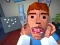 Dental Recviem — δωρεάν online παιχνίδι