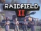 Raidfield II — δωρεάν online παιχνίδι