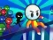 Prison Escape: Idle Survival — δωρεάν online παιχνίδι