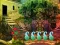 White Tiger Escape — δωρεάν online παιχνίδι
