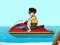 Find The Watercraft Fuel — δωρεάν online παιχνίδι