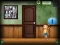 Amgel Kids Room Escape 203 — δωρεάν online παιχνίδι