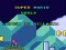 Super Mario World: Luigi Is Villain — δωρεάν online παιχνίδι