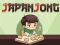JapanJong — δωρεάν online παιχνίδι