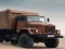 Offroad Truck Adventure — δωρεάν online παιχνίδι