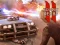Zombie Derby 2022 — δωρεάν online παιχνίδι