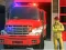 Fire Truck Driving Simulator — δωρεάν online παιχνίδι