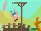 Daring Hangman Escape — δωρεάν online παιχνίδι