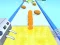 Potato Rush — δωρεάν online παιχνίδι