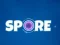 Spore — δωρεάν online παιχνίδι