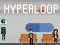 Hyperloop — δωρεάν online παιχνίδι