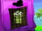 Frog Baby Rescue — δωρεάν online παιχνίδι