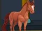 Rescue The Horse From Fort — δωρεάν online παιχνίδι
