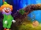 Clown Reach The Native Place — δωρεάν online παιχνίδι