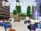 Cars Don't Stop — δωρεάν online παιχνίδι