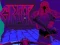 Grot — δωρεάν online παιχνίδι