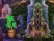 Clever Eagle Escape — δωρεάν online παιχνίδι