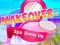 Makeover Spa Dress Up — δωρεάν online παιχνίδι