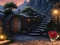 Forest Witch Girl Escape — δωρεάν online παιχνίδι