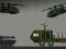 Pixel Playground: War Sandbox — δωρεάν online παιχνίδι