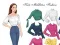 Kate Middleton Fashion — δωρεάν online παιχνίδι