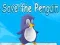 Save the Penguin — δωρεάν online παιχνίδι