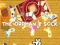 The Orphan Sock — δωρεάν online παιχνίδι
