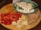 Food Guess — δωρεάν online παιχνίδι