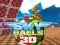 Sky Balls 3D — δωρεάν online παιχνίδι
