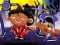 Monkey Go Happy Stage 848 — δωρεάν online παιχνίδι