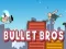 Bullet Bros — δωρεάν online παιχνίδι