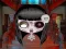 Girl Escape From Vampire Forest — δωρεάν online παιχνίδι