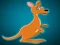 Unlock The Kangaroo — δωρεάν online παιχνίδι