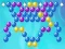 Bubble Shooter Classic — δωρεάν online παιχνίδι