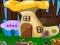 Sorcerer Boy Escape — δωρεάν online παιχνίδι