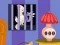 Cute Cockatoo Escape — δωρεάν online παιχνίδι