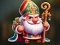 King Dwarf Man Escape — δωρεάν online παιχνίδι