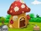 Entertaining Boy Rescue — δωρεάν online παιχνίδι