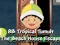 8B Tropical Tumult The Beach House Escape — δωρεάν online παιχνίδι