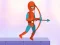 Heroes Archers — δωρεάν online παιχνίδι