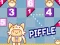 Piffie — δωρεάν online παιχνίδι