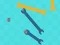 Wrench Puzzle — δωρεάν online παιχνίδι