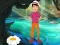 Find Honey Bee Nest Treasure — δωρεάν online παιχνίδι