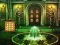Scary Queen Escape — δωρεάν online παιχνίδι